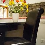 Springiersbacher Hof Apartman