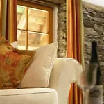 Apartman Springiersbacher Hof