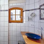 Springiersbacher Hof Apartman *
