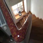 Apartman Springiersbacher Hof Ediger-Eller