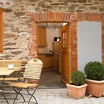 Springiersbacher Hof