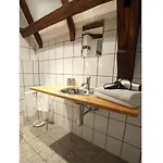 Springiersbacher Hof Apartman