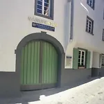 Springiersbacher Hof