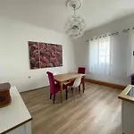 Springiersbacher Hof *