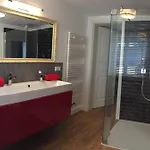Apartman Springiersbacher Hof