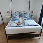 Apartman Springiersbacher Hof Ediger-Eller