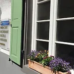 Apartman Springiersbacher Hof