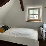 Springiersbacher Hof Apartman Ediger-Eller