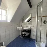 Springiersbacher Hof Ediger-Eller