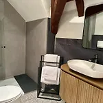 Apartman Springiersbacher Hof *