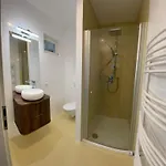 Springiersbacher Hof Apartman