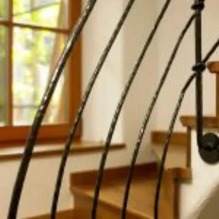 Springiersbacher Hof Διαμέρισμα Ediger-Eller