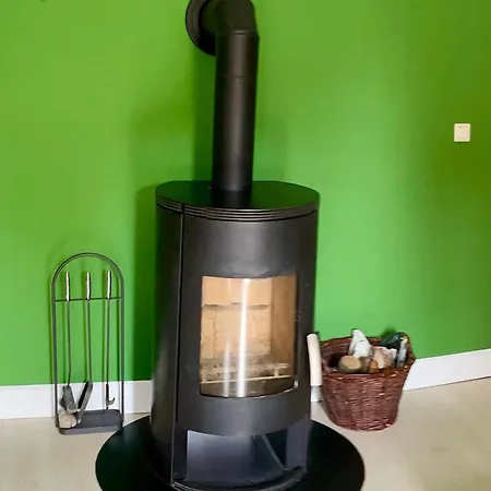 Apartamento Springiersbacher Hof Ediger-Eller