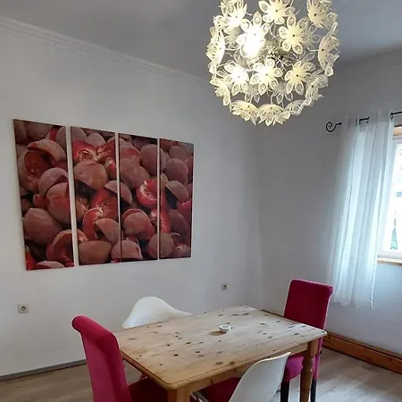 Springiersbacher Hof إيديغير إيلير