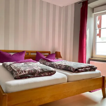 Springiersbacher Hof