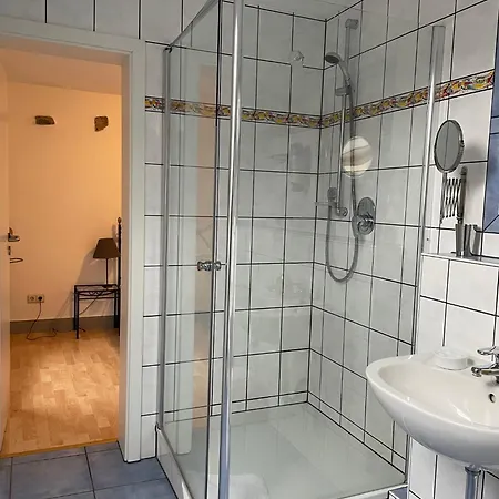 Springiersbacher Hof *