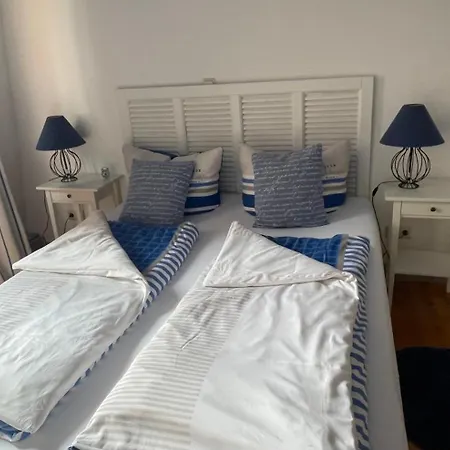 Springiersbacher Hof * エディガー・エラー