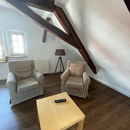 Springiersbacher Hof エディガー・エラー