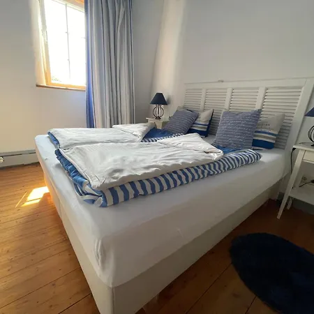 Springiersbacher Hof * エディガー・エラー