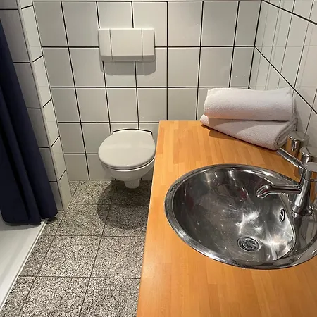 Springiersbacher Hof