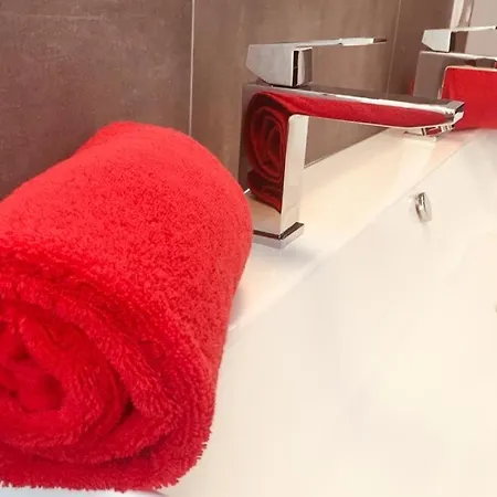 Springiersbacher Hof *