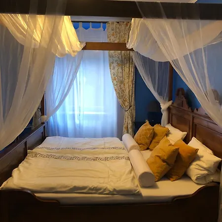 Springiersbacher Hof