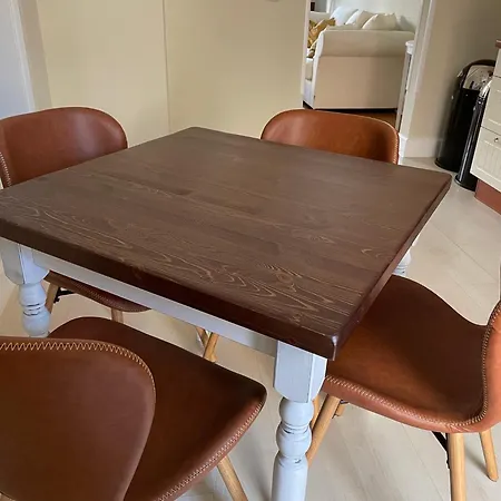 Springiersbacher Hof *