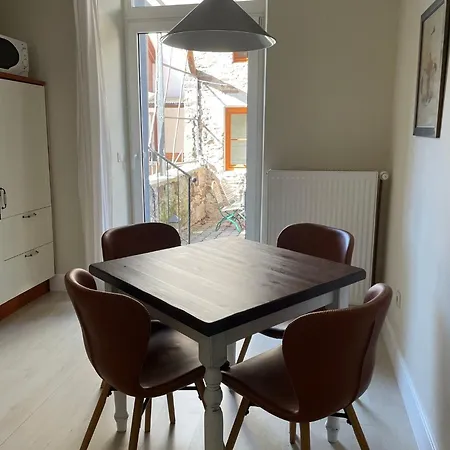 Springiersbacher Hof