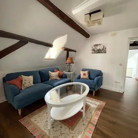 Springiersbacher Hof *