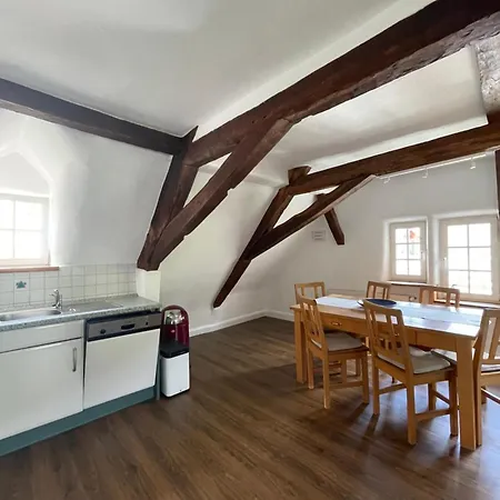 Springiersbacher Hof エディガー・エラー