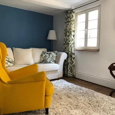 Springiersbacher Hof شقة إيديغير إيلير