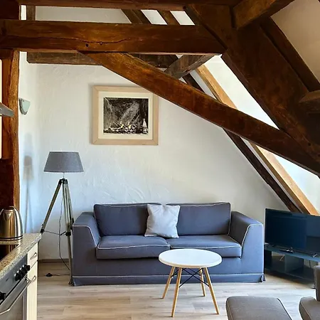 Springiersbacher Hof *