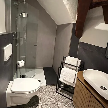 Springiersbacher Hof エディガー・エラー