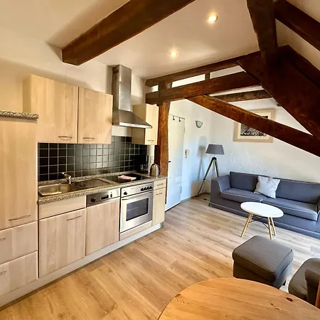 Springiersbacher Hof