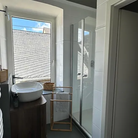 斯布格百切湖福酒店