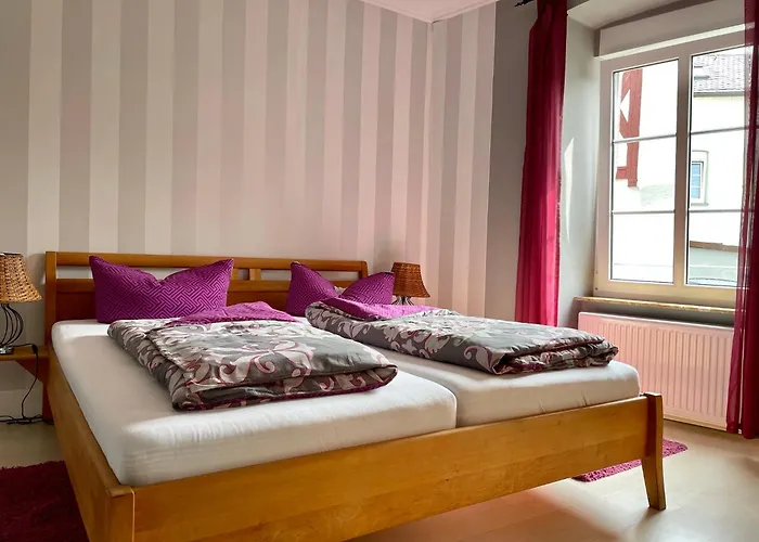 Springiersbacher Hof