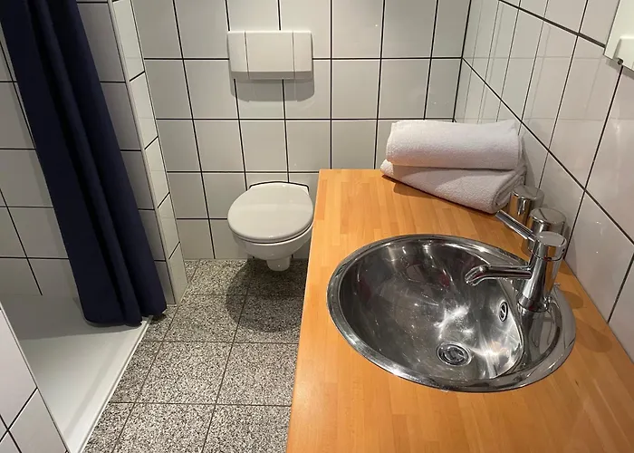 Springiersbacher Hof