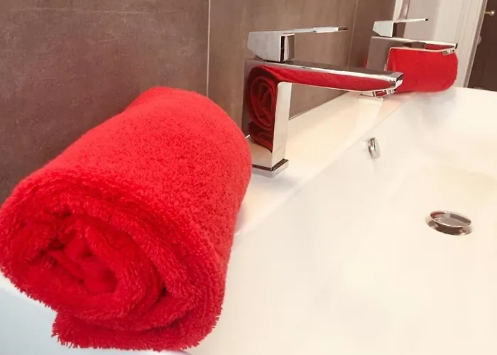 Springiersbacher Hof *