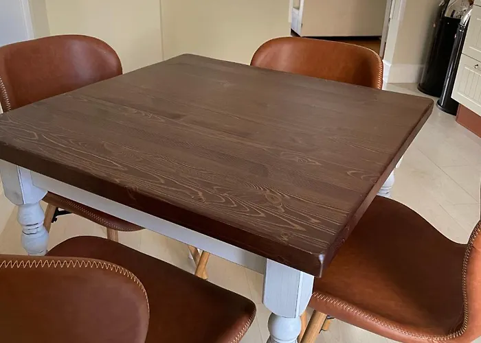 Springiersbacher Hof *