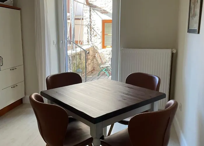 Springiersbacher Hof