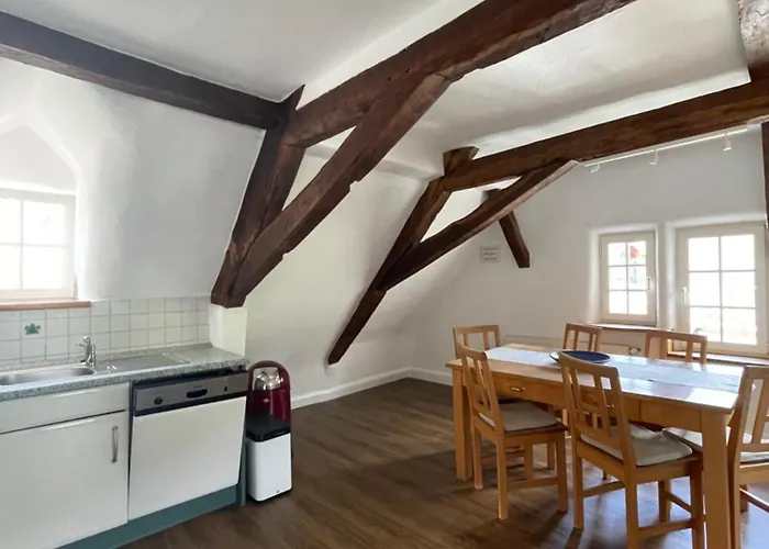 斯布格百切湖福酒店 埃迪格尔-埃莱尔