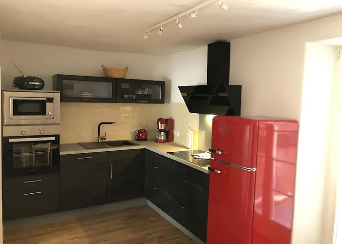 Springiersbacher Hof