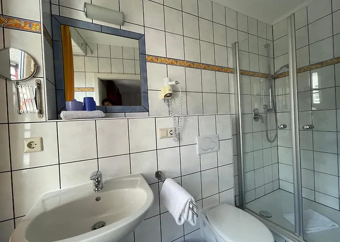 Springiersbacher Hof