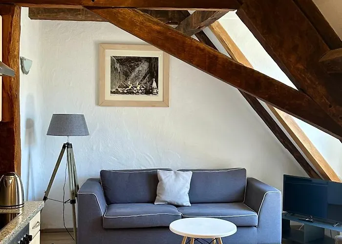 Springiersbacher Hof *