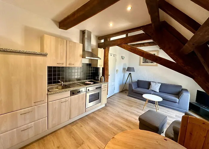 Springiersbacher Hof